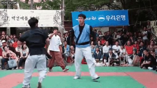 1790466502_76e76f6afc6413e3a880.gif