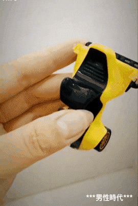 1790495014_7b74bd53d161b0245cdd.gif