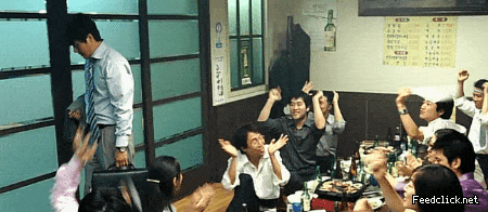 1790553805_7bc07bbf1d29f2942623.gif