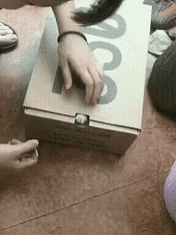 1790557802_8d323f1440302c261b11.gif