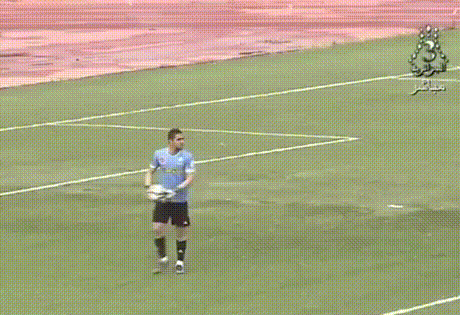 1790561142_59757302e5e73463d06f.gif