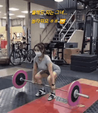 1790566065_266582d40a6b88802967.gif