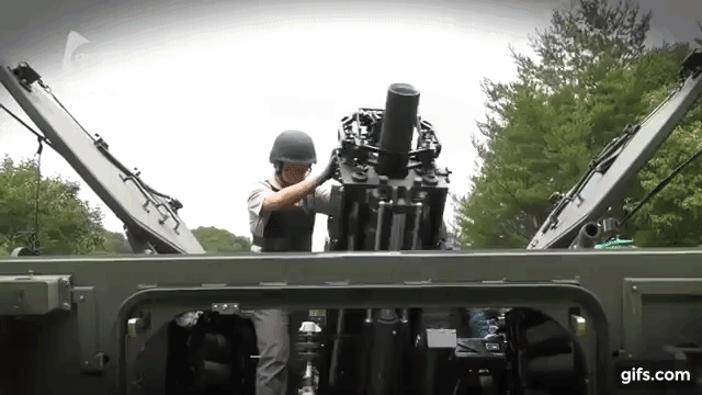 1790569548_d0af31c9b15c2f1b76f2.gif