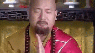 1790569646_50b3306bb2f0bf55f7ff.gif