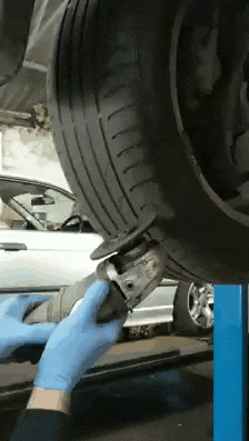 1790578132_4a5c2080b6f2b2ca3213.gif