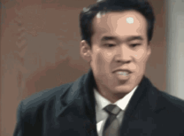 1790579521_223fd5e7a2ad9fe71187.gif