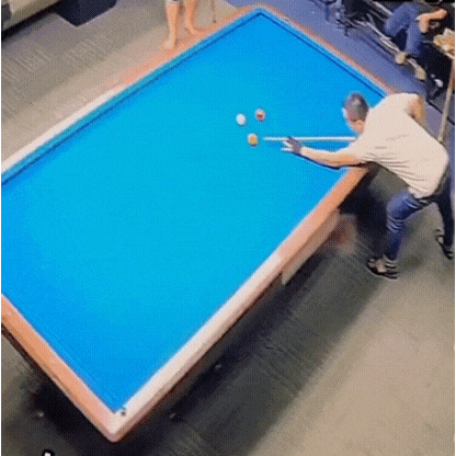 1790586443_dfeebd6fbb88f84b043e.gif