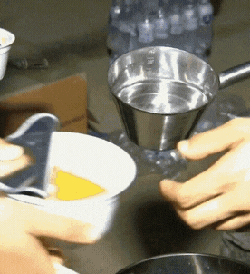 1790606013_b4f8a0a4bbecc6a4278e.gif