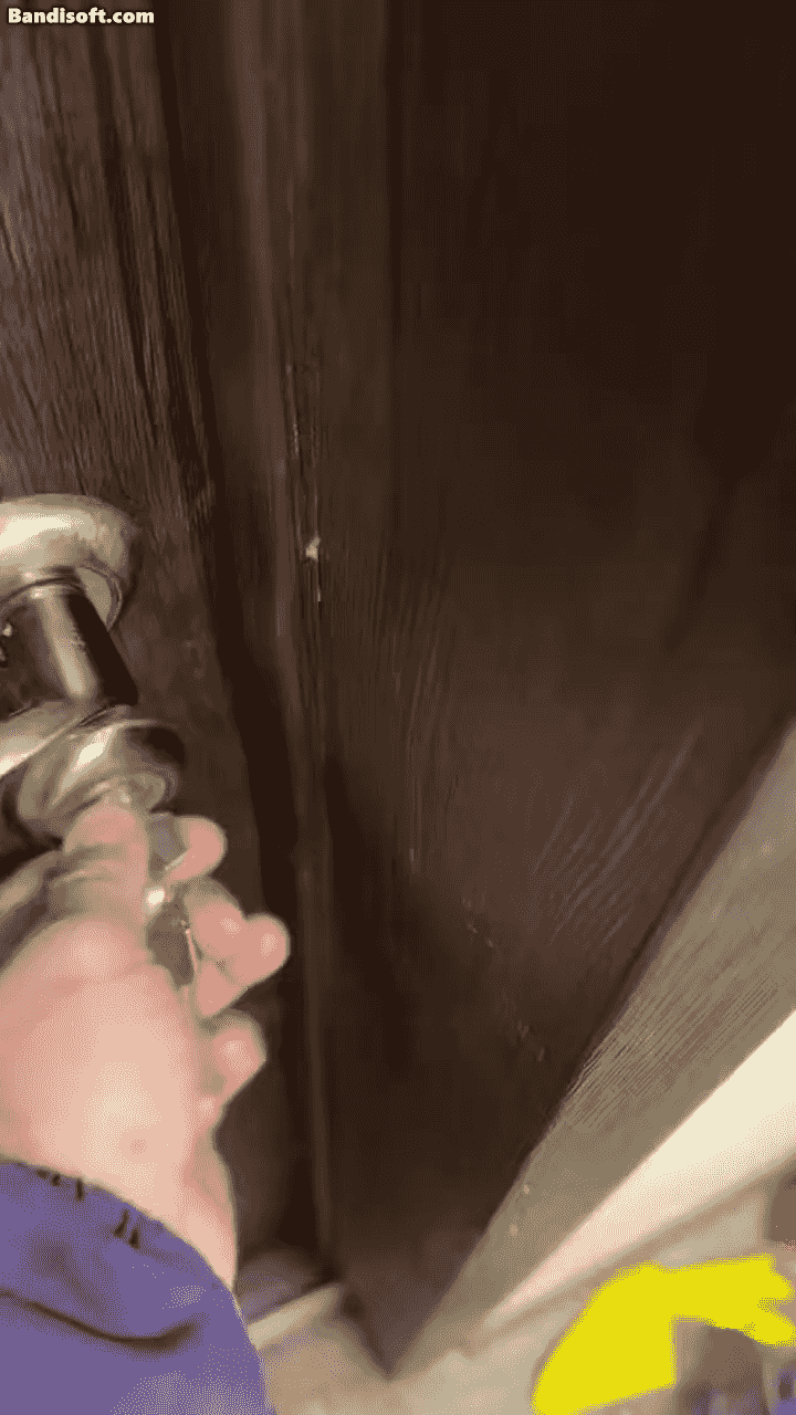 1790638539_4c3d1caaf91b0206b1c1.gif
