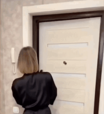 1790643074_4094af831e75b31dfdc8.gif
