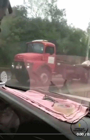 1790648242_74defc7d112cf252a02e.gif