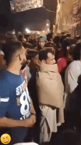 1000057138.gif 1790657058_a986d046d5701ac320ae.gif