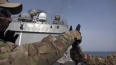 1790691063_67a80f26514f46e05588.gif