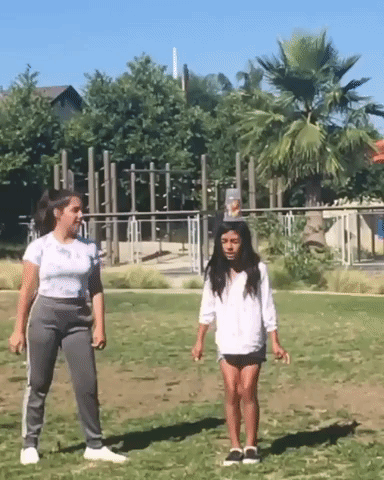 1000057148.gif 1790731917_3632d892954d3bc20645.gif