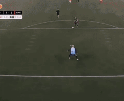 1790739969_2b1435dea02208acd791.gif