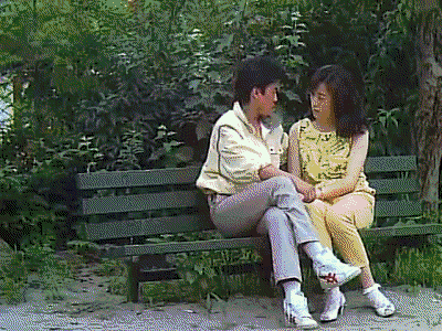 1790745773_ba96d445b02345fe0536.gif