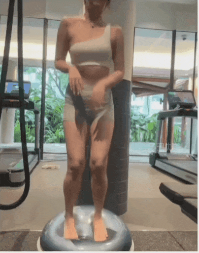 1000057275.gif 1790757552_b9ff4e866b6715a0a7e9.gif