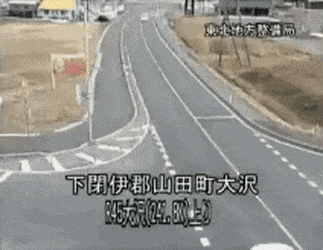 1790815872_455f24bdf2584ea51c1f.gif