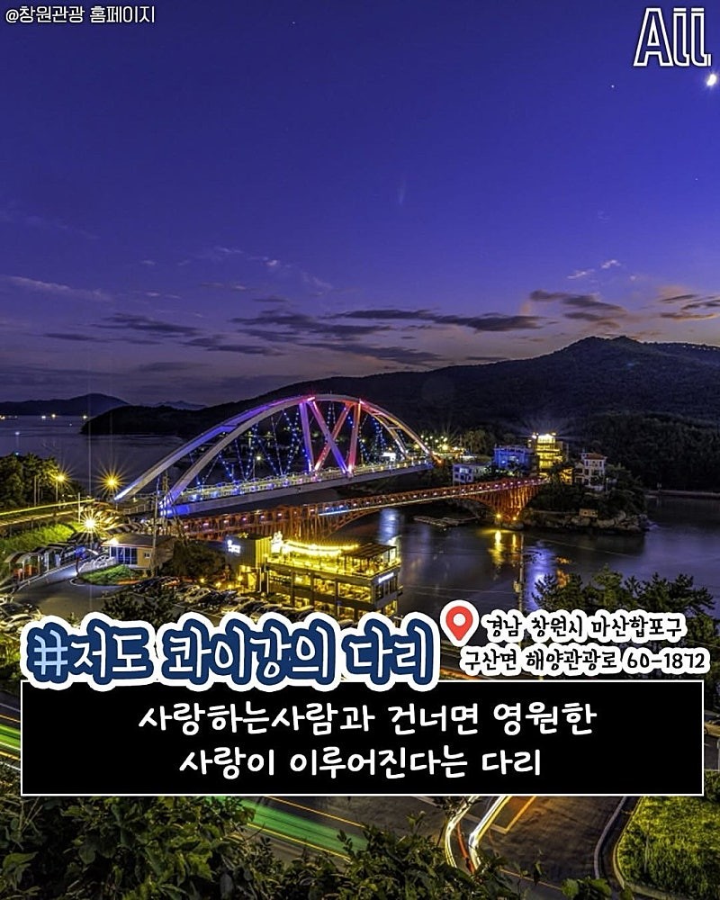 1790830425_dcaa26912081f24d8de6.jpg