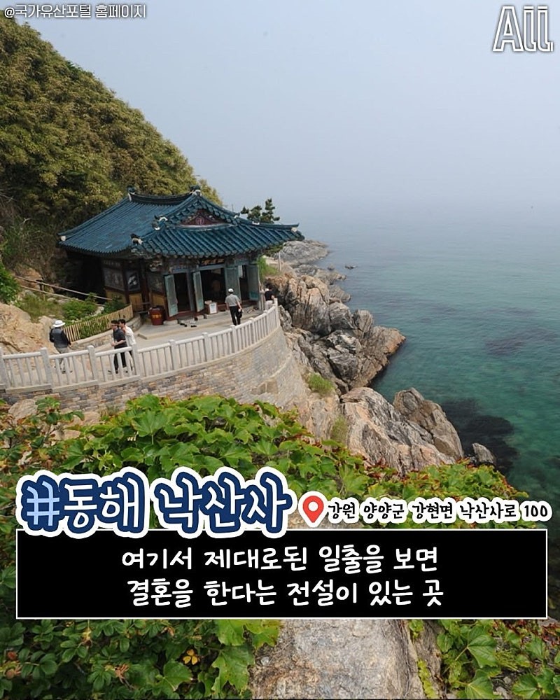 1790830427_fa6c8cced489135ac7e2.jpg