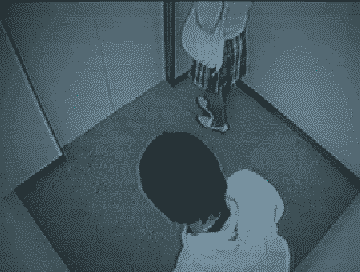 1790837040_dd91a6e16b4b086ac92a.gif