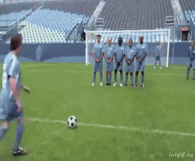 1790841073_fc6b06b6ced305eda298.gif