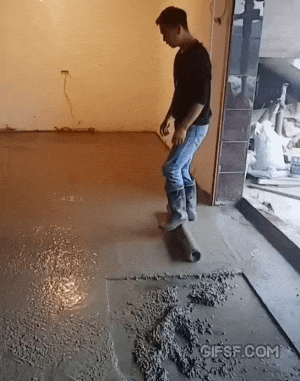 1790862101_76eb3fa046336005ef8b.gif