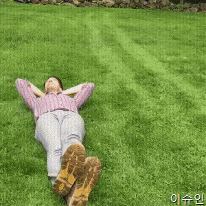 1790912838_e2b65cddf8982a46281e.gif
