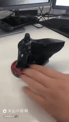 1790921961_9d2e5a7710b616443c76.gif