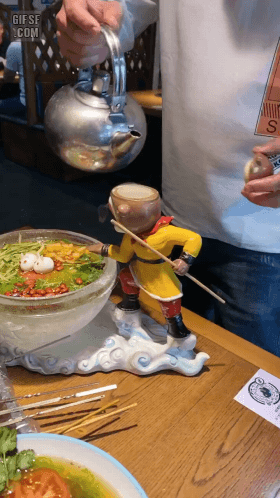1790926478_8b2c7eacec39a6b03891.gif