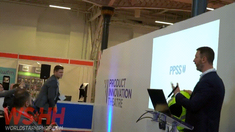 1790986155_cd5c0905966e8deba9ce.gif