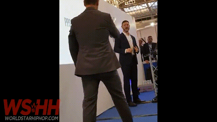 1790986175_d2459b3892b1d6c9b7ec.gif