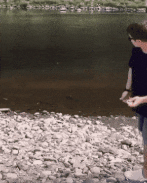 1791015888_f0c72cefc85874a639d3.gif