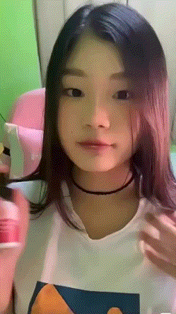 1791069214_ee4789410d80a704329f.gif