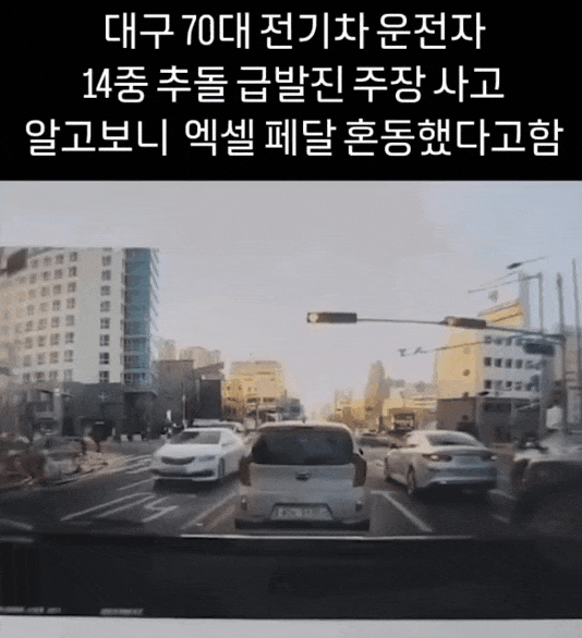 1000057756.gif 1791071599_506eef6657f286c01226.gif