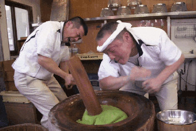1791084400_8934858fd83f35e00490.gif