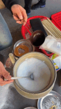 1791094396_b4231b86ba89fa1ba49e.gif