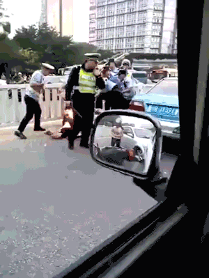 1791117583_fbad0dac27e0a7c19b5d.gif