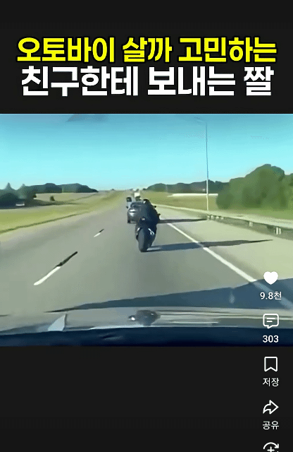 1791117706_2df28f4920999fecbd70.gif