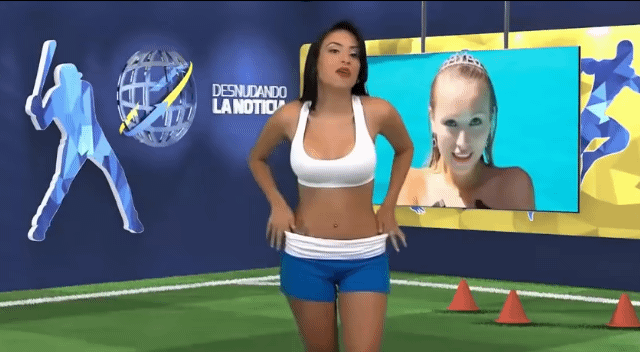 1000057934.gif 1791120574_b8a19e594e96fae38c38.gif