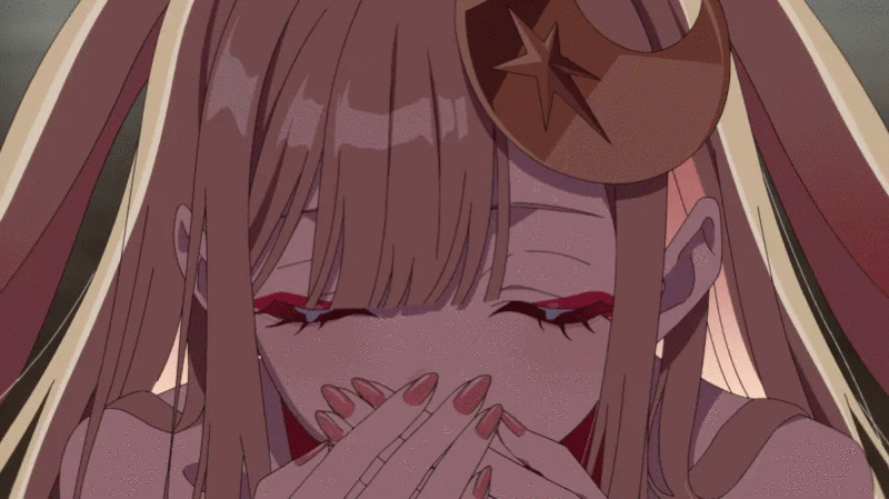 1791123981_5963cb6042160951c4ea.gif