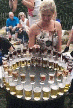 1791173299_56dbd335c06673213f01.gif