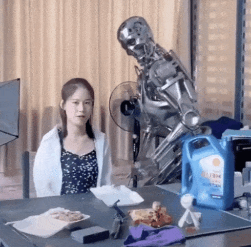 1791177272_18ee47c49746c15df425.gif
