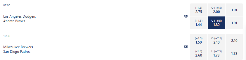 1791248586_cbb7bb7ee4bd4de42b3c.png 1791248586_cbb7bb7ee4bd4de42b3c.png