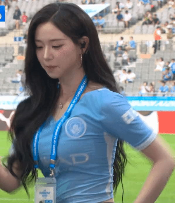 1791473532_13460254fe2d30abc86a.gif