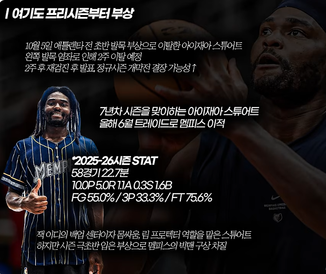 1791835179_3b51c6c4f10dfef35f1a.png