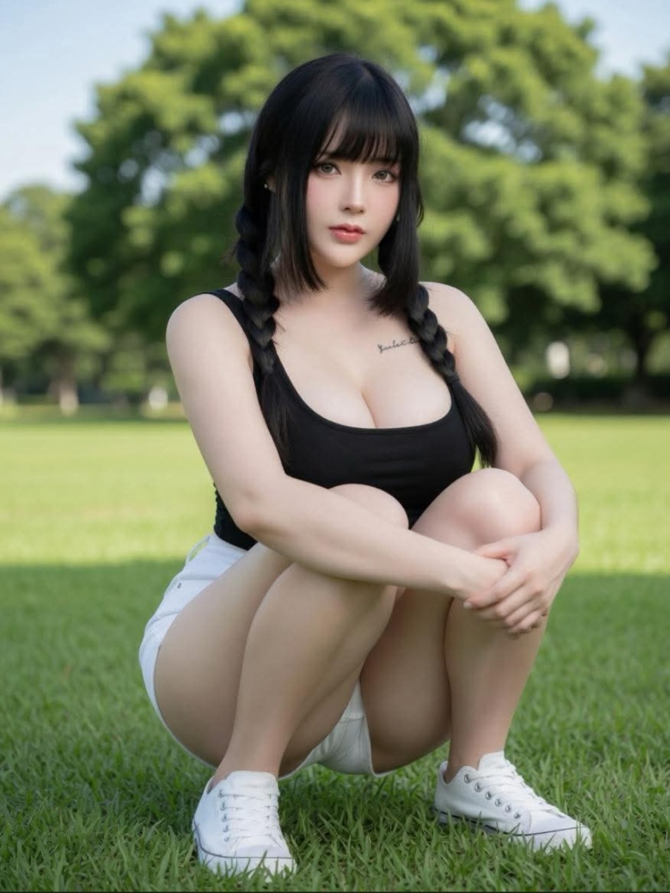 1791925013_4dbb80ce44125f0f04f0.jpg