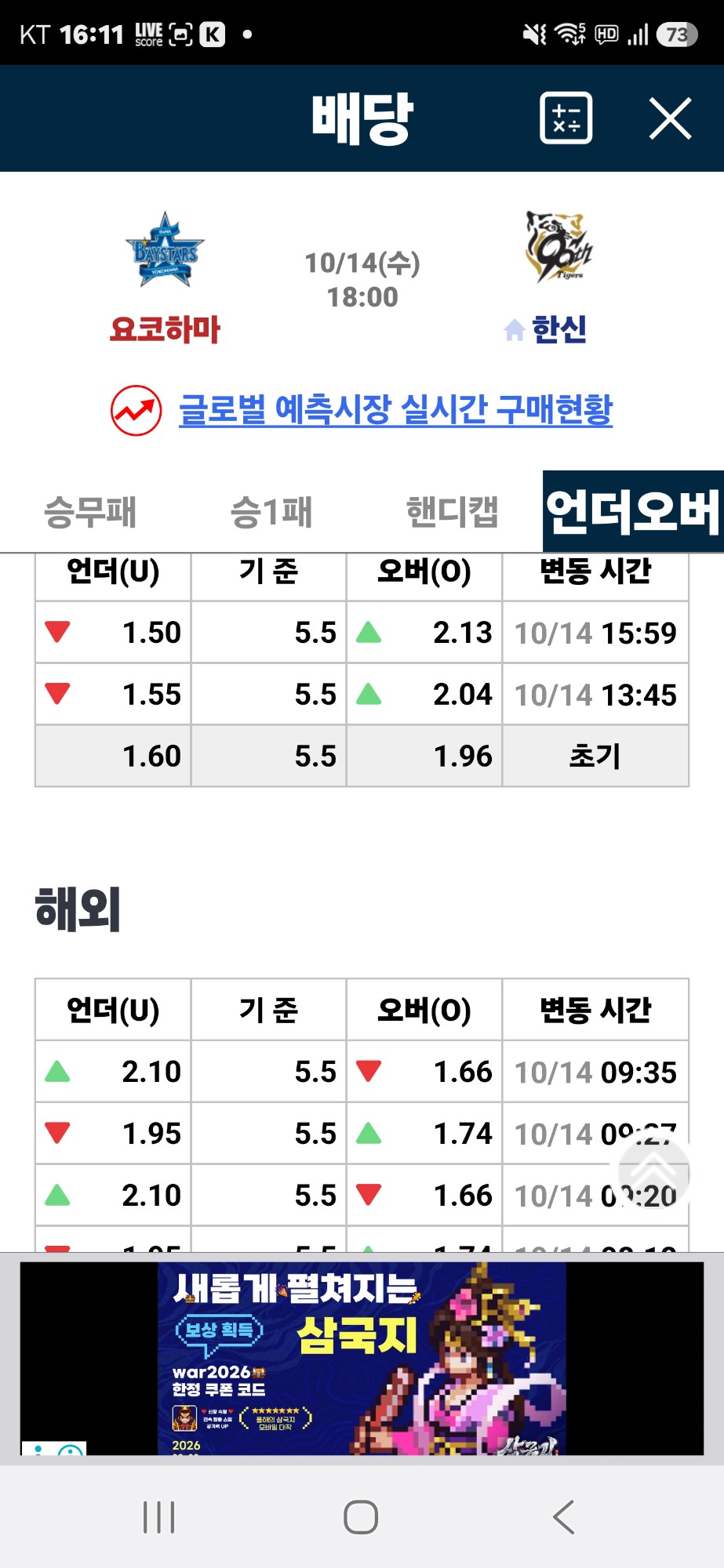 Screenshot_20261014_161130_LIVE Score.jpg 1791961935_e76f6ee7442b00ec1dc2.jpg