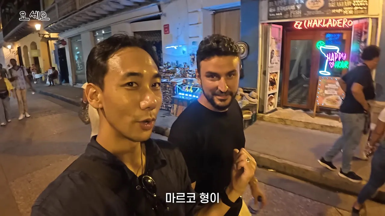 1792123906_8f6ad1903ee841b43278.jpg
