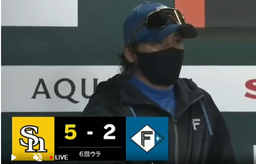 1792148916_7de7408d454d52fc2fdc.png 1792148916_7de7408d454d52fc2fdc.png
